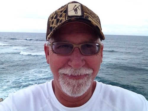 FlowerSeedGuy's profile picture. 