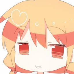高梨ゆかり Takanashiyukari Twitter
