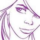 AshleyOneil209 - @AshleyOneil209 - Twitter