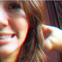 Sou gata.