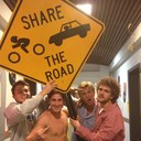 Michael Classen - @farmboy2822 - Twitter