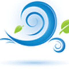 MiksaMedia's profile picture. IDEA MIXOLOGIST. Miksa Inuit for 'between worlds'.  (k12 online ed., family, visual thinking/design thinking, course designer, creativity)
