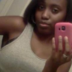 LOVE ME OR HATE ME I CAN CARELESS!!! CRAZY.SEXY.COOL- ALWAYS