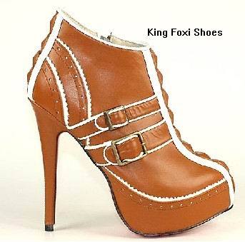 Factory direct pre-order fashion boutique women shoes with cheap price ,wholesale price contact: info@gunlershoes.com