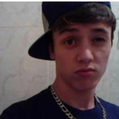 segue você