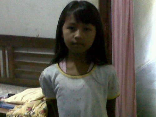 Bekerja