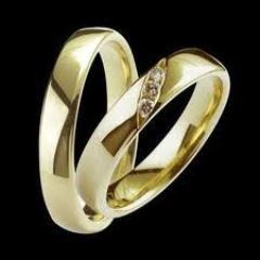 COMPRA DE OURO , JOIAS USADAS (11) 3107-7900