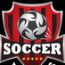 Soccer Toughness (@soccertoughness) Twitter profile photo Soccer Toughness (@soccertoughness) Twitter profile photo