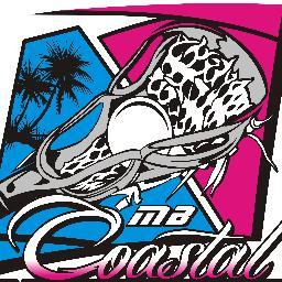 Featuring boy and girls U-11, U-13, U-15, and HS divisions. 2015 had nearly 40 teams! The tournament is held in North Myrtle Beach June 23-25 2017!