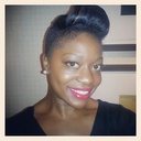 Ebony Bliss - @EbonyBliss1 - Twitter