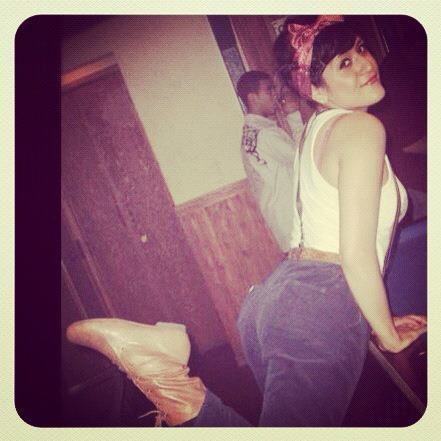 StellaGrace36's profile picture. 