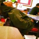 aaron velarde - @tatertot_51 - Twitter