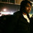 UmangSanghavi's profile image