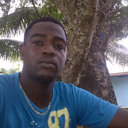 Kern Jones - @Gigman123 - Twitter