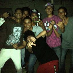 http://t.co/nJEY4Bm6Nf