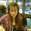 samanta - @sam1978ta - Twitter