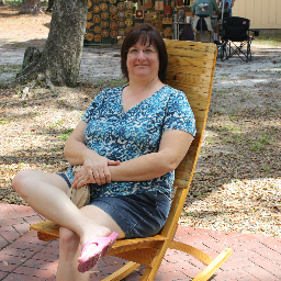 Followers of Christ, Wife to Al Miness for 27+ years, Mother to Shay and Sierra, Camper, Scrapper, Worship Leader.