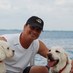 Joe Orlando (@jgo934) Twitter profile photo Joe Orlando (@jgo934) Twitter profile photo