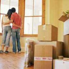 Cheap Movers, Good Moving Company, We cover San Diego, Low cost Moving options, Moving to National City (619) 399-0176