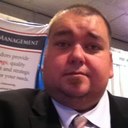 Mike Egbert - @bigmikeegbert - Twitter