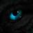 blackwolfgirl27's profile image