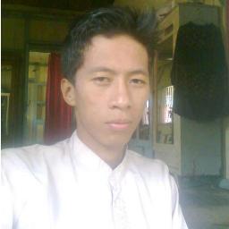 Hidup Ini Hanya Sekali