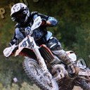 Tom Derby - @TDerby181 - Twitter