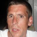 Robbie wilkinson - @wackywilko - Twitter