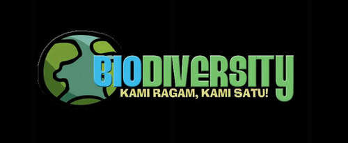 Biodive12sity's profile picture. Biologi FMIPA UI 2012: Different Veins of '12 Strong in One Unity. Managed by: @alfaprotein @ristigooner49