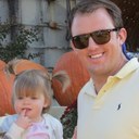 adam roche - @adamroche522 - Twitter