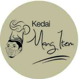Mangitem's profile picture. Info : 0818 0817 0816 or 0813 1426 0092