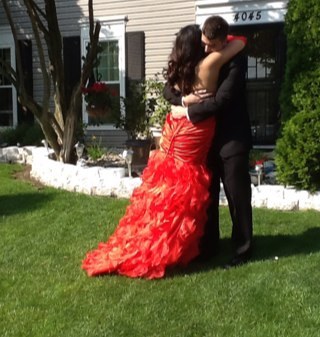 Weightless_cm's profile picture. Hi