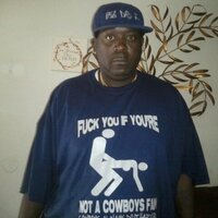 James Earl Lawrence (@jamesjl37) 's Twitter Profile