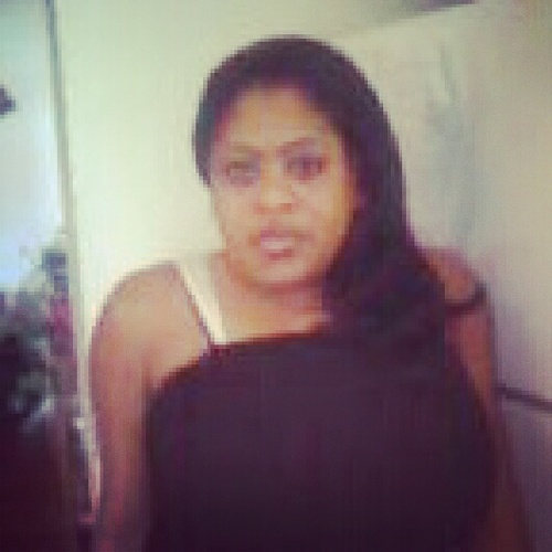 please get to know me before you try to judge me cause only GOD can judge me