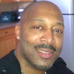 Husband | Father | Military Veteran who keeps his swag on.
I love to retweet...