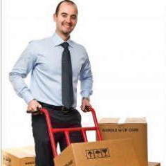 SnMarcosMovers's profile picture. Cheap Movers, Good Moving Company, We cover San Diego, Low cost Moving options, Moving to San Marcos (619) 798-8503