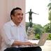 Barry Gutierrez (@barrygutierrez3) Twitter profile photo Barry Gutierrez (@barrygutierrez3) Twitter profile photo