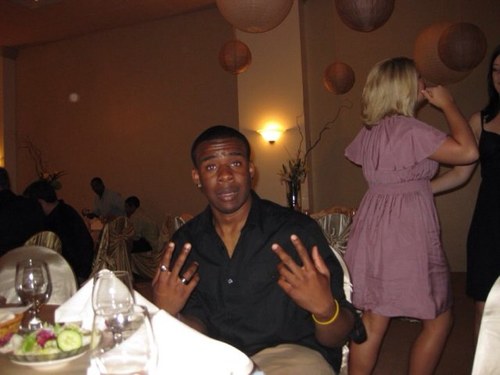 Pr3ttieBitch's profile picture. 