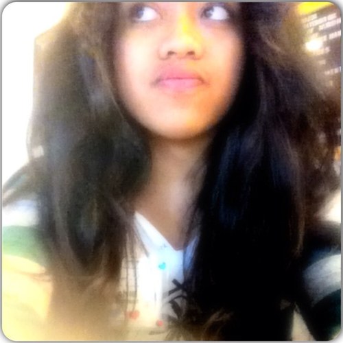 niejahh's profile picture. just figure me out  tweetn since 08 #OGTWEETA #TONGA #Fiji #MANAMEA #teamPOLY #teamBIGMYKE #teamPGR