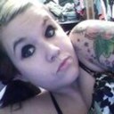 Natasha  Lusk - @kitty_hello1187 - Twitter