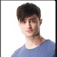 FC Daniel Radcliffe (@radcliffefc) 's Twitter Profile