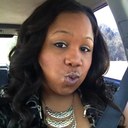 Amelia Carroll - @AmeliaCarroll2 - Twitter