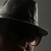 Rodger (@theonlyrodger) 's Twitter Profile