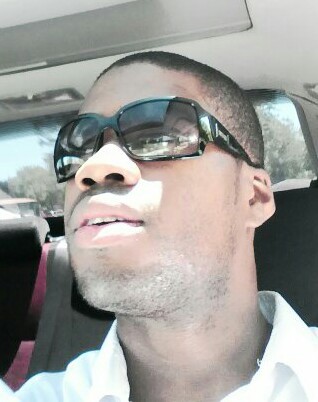 weezy1050's profile picture. 