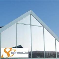 Enjoy cool and cozy car ride by installing window tint rolls to your car. You are right here with the leading wholesale tint supplier http://t.co/jVURb45T9t