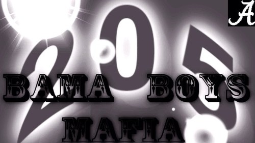 BONG~SQUAD~MOTOKALY 
#TrapGod
#BSM
#Gucci1017