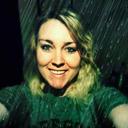 Michaela Koch - @blondie_koch - Twitter