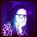 Ashley Parchment - @Smashley_46 - Twitter