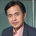 Thepchai Yong (@thepchaiyong) Twitter profile photo Thepchai Yong (@thepchaiyong) Twitter profile photo
