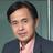 thepchaiyong's profile image